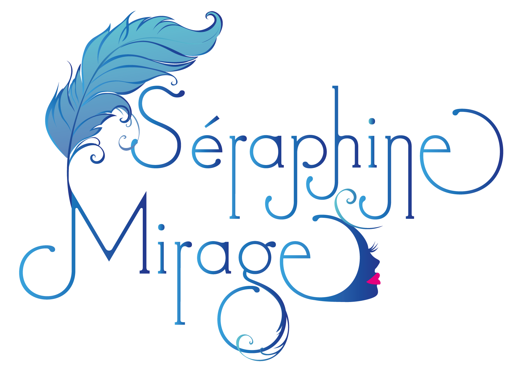 Séraphine Mirage